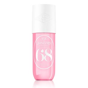 Cheirosa 68 Beija Flor? Perfume Mist