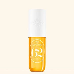 Sol Passport - Cheirosa 62 Perfume Mist (90ml) - 260 Points