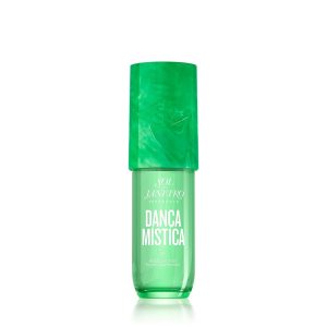 Dan?a M??stica Perfume Mist