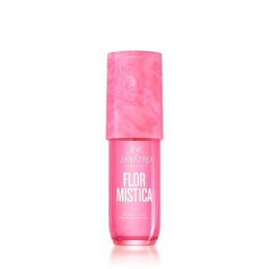 Flor M??stica Perfume Mist