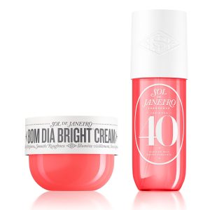 Bom Dia Bright? Set | Online Exclusive
