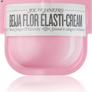 Beija?Flor??Elasti-Cream Sample